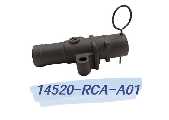 تنظیم کننده تسمه تایم 14520-RCA-A01 قطعات یدکی خودرو ژاپنی دارای گواهی TS16949