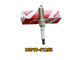 BKR5EYA-11/4194 شمع خودکار مسی نیکل با بسته بندی اصلی