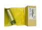 عمده فروش قطعات فرعی هیوندای کیا با کیفیت بالا 311111W100 برای پمپ سوخت هیوندای 31111-1W100