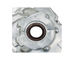 هیوندای 21350-2B740 پوشش زنجیره زمانبندی پمپ روغن موتور 213502B702 برای هیوندای کیا 1.6L21350-2B702