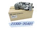 23300-2G401 / 23300-2G400 پمپ روغن موتور برای هیوندای Tucson Santa Fe Sport 2.4L
