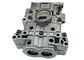 23300-2G410 هیوندای قطعات موتور پمپ روغن موتور برای هیوندای Tucson Santa Fe Sport 2.4L