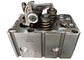 قطعات موتور ویچای 1000442956/612600081334 فیلتر سوخت برای ویچای WD615 WD618 WD10 WD12 WP10