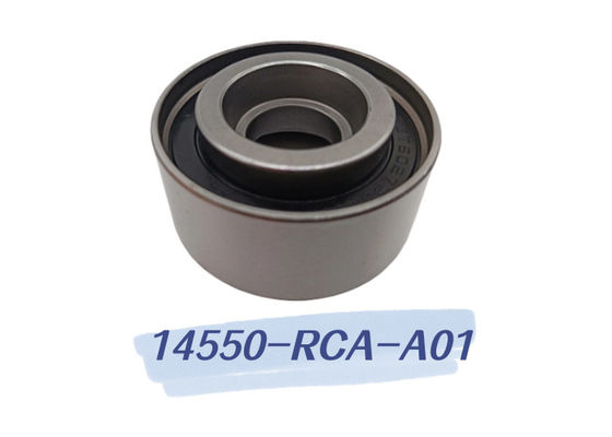 14550-RCA-A01 قطعات یدکی خودرو بیکار تسمه تایم برای هوندا 2012