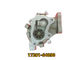 لوازم یدکی موتور توربوشارژر 1720164090 CT9 توربو برای موتور 2 لیتری تویوتا