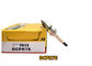 فروش داغ شمع خودرو NGK 3932 DCPR7E Iridium Power برای CHEVROLET CHANGAN
