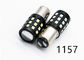 چراغ‌های LED خودرو Gview GSC-C 12-18V 27W 1157 1156/1157/3156/3157/7440