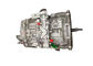 شاکمن M3000 X3000 12JSD200T 12JSD180T کامیون پمپی برای سریعتر گیربکس انتقال