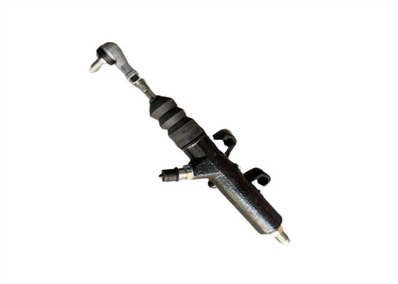 Dongfeng Kinland T-Lift Truck Clutch Master Cylinder 1604010-C0101 برای قطعات کامیون های Dongfeng KL