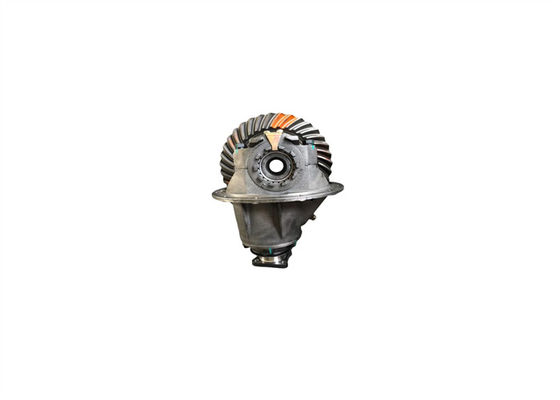 قیمت کارخانه کامیون قسمت عقب DFA 145 تفاوت ASSY برای فروش Dongfeng EQ145