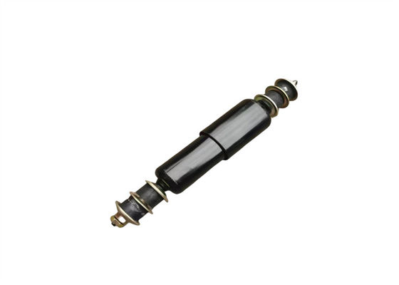 DONGFENG TianLong سری محور جلو آبشوری 2921FC-010C 2921010-T3840 برای کامیون DONGFENG