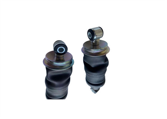 DONGFENG TianLong سری جلو عقب کوله هوا پرنده جذب شوک 5001080-C6101