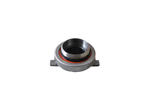DONGFENG قطعات کامیون اتوماتیک ولتاژ ولتاژ ولتاژ ولتاژ ولتاژ ولتاژ ولتاژ 86NL6082FOK 1601080-T0802