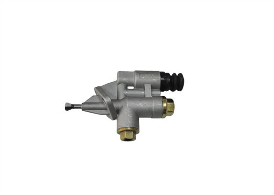 پمپ لیفت انتقال سوخت دیزل برای کامینز 5.9l C3415661 C3936 کیفیت خوب برای قطعات کامیون دونگفنگ